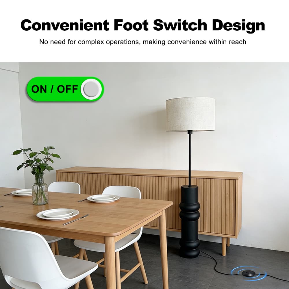 Wooden Bedroom Corner Home Decorative Standing Living Room Nordic Luxury Led Modern Floor Lamp, Nordic Modern Wooden Floor Lamp, operation14