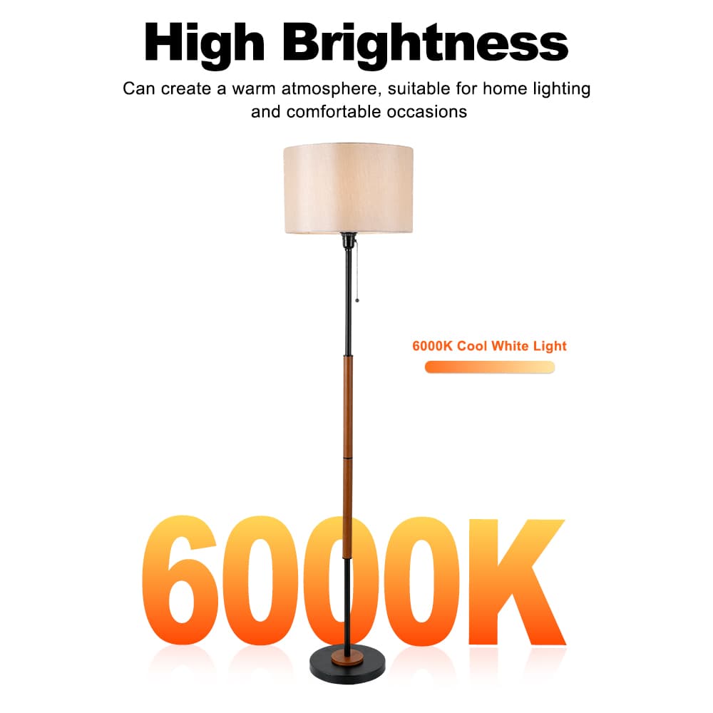 High Quality Metallic Corner Home Decorative Standing Living Room Nordic Luxury Led Modern Floor Lamp, Nordic Luxury Modern Floor Lamp, operation14
