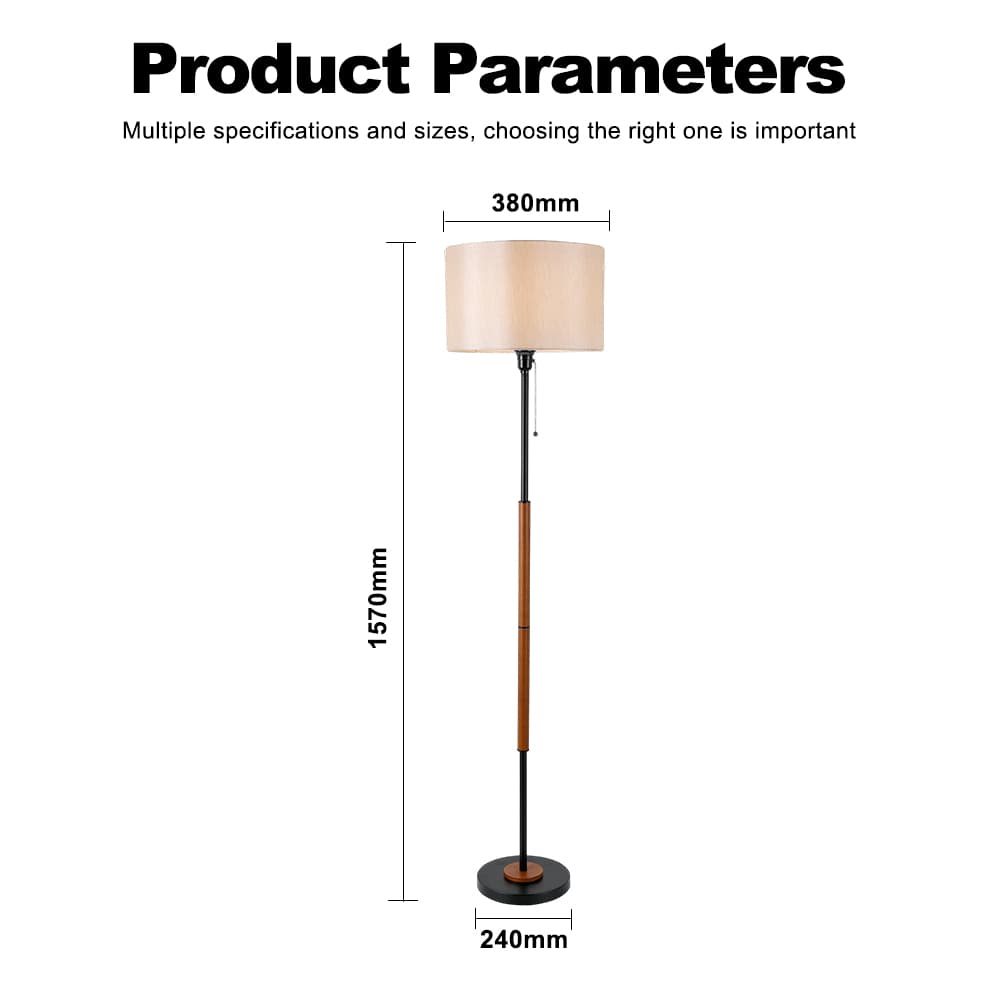 High Quality Metallic Corner Home Decorative Standing Living Room Nordic Luxury Led Modern Floor Lamp, Nordic Luxury Modern Floor Lamp, operation14