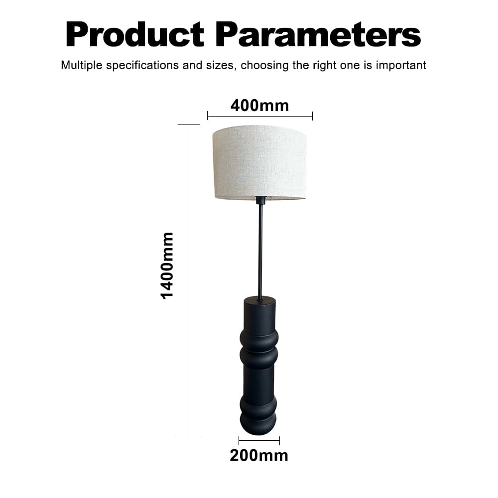 Wooden Bedroom Corner Home Decorative Standing Living Room Nordic Luxury Led Modern Floor Lamp, Nordic Modern Wooden Floor Lamp, operation14