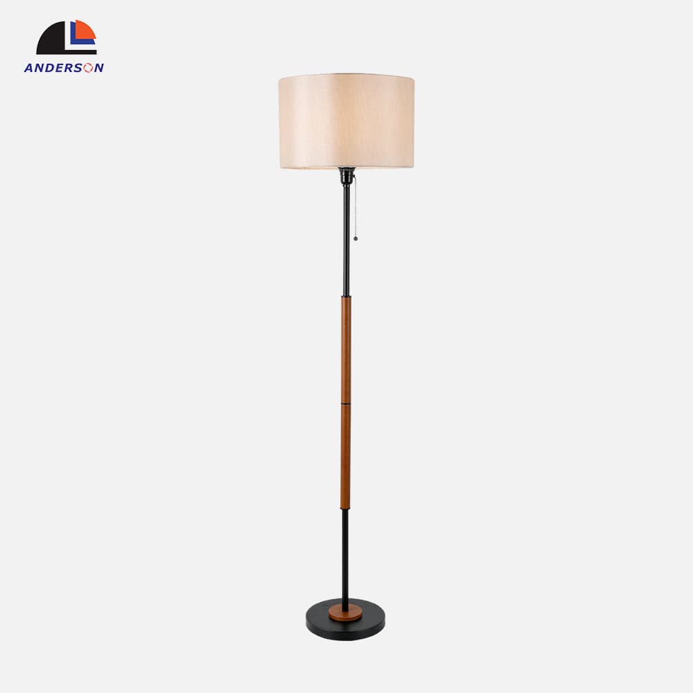 High Quality Metallic Corner Home Decorative Standing Living Room Nordic Luxury Led Modern Floor Lamp, Nordic Luxury Modern Floor Lamp, operation14