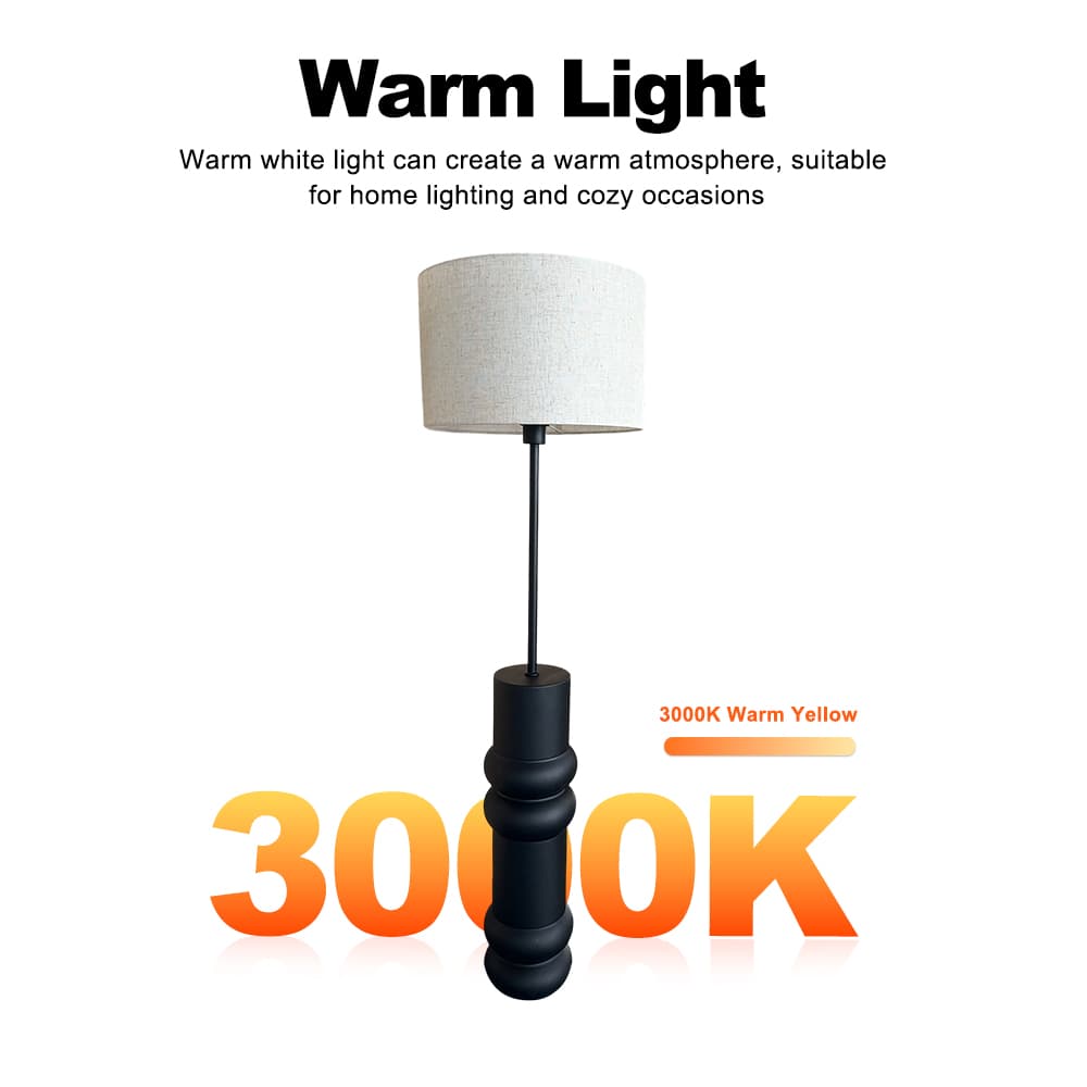 Wooden Bedroom Corner Home Decorative Standing Living Room Nordic Luxury Led Modern Floor Lamp, Nordic Modern Wooden Floor Lamp, operation14
